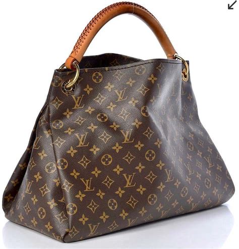 louis vuitton purse cheap|louis vuitton outlet clearance.